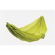 Travel Hammock Lite 392058 L03 ライム [アウトドア テント小物]