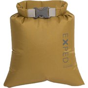 Fold Drybag XXS 397311 B11 [アウトドア ドライバッグ]