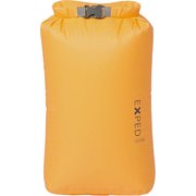 Fold Drybag S 397313 B11 [アウトドア ドライバッグ]