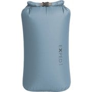 Fold Drybag L 397315 B11 [アウトドア ドライバッグ]