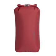 Fold Drybag XL 397316 B11 [アウトドア ドライバッグ]