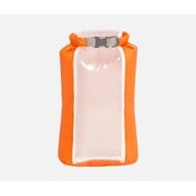 Fold Drybag CS XS 397319 B11 [アウトドア ドライバッグ]