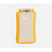 Fold Drybag CS S 397320 B11 [アウトドア ドライバッグ]