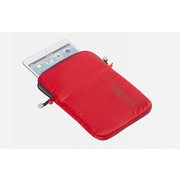 アウトドア系PC保護ケース Padded Tablet Sleeve 8 397284 R00 レッド