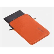タブレット保護ケース Padded Tablet Sleeve 13 397286 O00