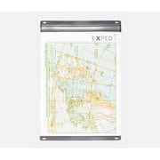 Seal Sleeve A4 397348 B11 [アウトドア 防水ケース]