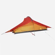 Vela I extreme 391094 T31 テラコッタ [アウトドア 山岳テント]
