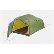 Mars II extreme 391095 G03 グリーン [アウトドア 山岳テント]