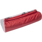 Sidewinder Bag 70x27 395301 B11 [アウトドア テント小物]