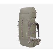 Expedition 80 XL 396131 O20 オリーブ/グレイ [アウトドア系ザック]