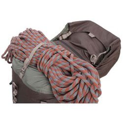 ヨドバシ.com - エクスペド EXPED Expedition 80 XL 396131 O20