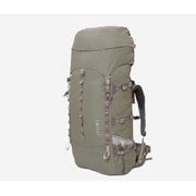 Expedition 100 XL 396132 O20 オリーブ/グレイ [アウトドア系ザック]