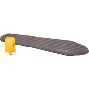DownMat HL Winter LW 395316 B11 [アウトドア エアーマット]