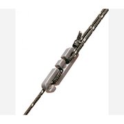 Tension Lock Mini （set of 8） 391098 B11 [アウトドア テント小物]