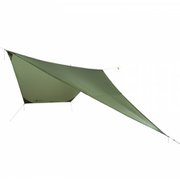 Hammock Trekking Tarp 392060 B11 [アウトドア タープ]