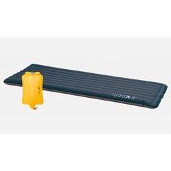ヨドバシ.com - エクスペド EXPED DownMat XP 9 LW 395320 B11