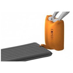 EXPED DownMat XP 7M | angeloawards.com