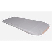 Mat Sheet Hyper Duo M 395345 B11 [アウトドア マット用シーツ]