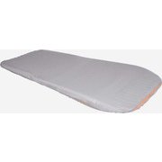 Mat Sheet Hyper Duo LW 395346 B11 [アウトドア マット用シーツ]