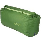 SideWinder Drybag 70 397357 B11 [アウトドア ドライバッグ]