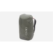 Rain Cover S 396197 C02 チャコール [ザック用レインカバー]