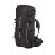 Expedition 80 XL 396131 B02 ブラック [アウトドア系ザック]