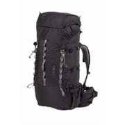 Expedition 80 XL 396131 B02 ブラック [アウトドア系ザック]