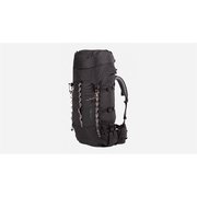 Expedition 100 XL 396132 B02 ブラック [アウトドア系ザック]