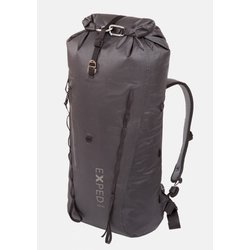 ヨドバシ.com - エクスペド EXPED Black Ice 45 396091 B02 ブラック L 