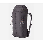 Mountain Pro 40 396169 B02 ブラック Lサイズ [アウトドア系ザック]