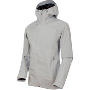 Convey Tour HS Hooded Jacket Men L 0400 highway [アウトドア ジャケット＆オーバーパンツ]
