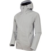 Convey Tour HS Hooded Jacket Men S 0400 highway [アウトドア ジャケット＆オーバーパンツ]