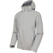 Ayako Tour HS Hooded Jacket Men M 0400 highway [アウトドア ジャケット＆オーバーパンツ]