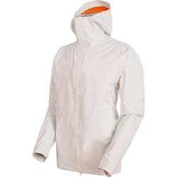 ヨドバシ.com - マムート MAMMUT 3850 HS Hooded Jacket Men M 00244