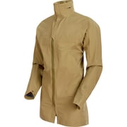 3850 HS Coat AF Men L 4017 boa [アウトドア ジャケット＆オーバーパンツ]