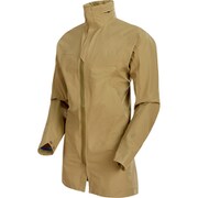 3850 HS Coat AF Men XS 4017 boa [アウトドア ジャケット＆オーバーパンツ]