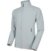 Macun SO Jacket Men M 0400 highway [アウトドア ジャケット＆オーバーパンツ]