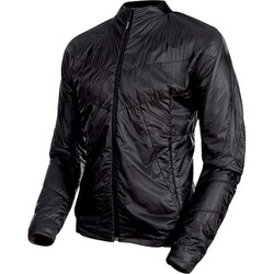 マムート MAMMUT 3850 IN Bomber Jacket Men 楽天市場】マムート ジャケット Mammut 3850 IN Bomber Jacket