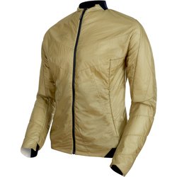 ヨドバシ.com - マムート MAMMUT 3850 IN Bomber Jacket Men L