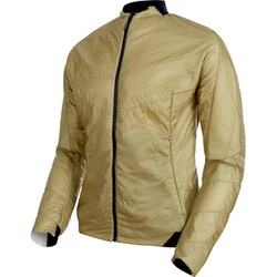 ヨドバシ.com - マムート MAMMUT 3850 IN Bomber Jacket Men XL 4017