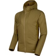 ヨドバシ.com - Rime Light IN Flex Hooded Jacket Men 3XL 4072 olive ...