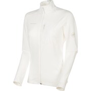 AconcaguaLightMLJKW 00229 XL 1014-00042 00229 XL [アウトドア フリース・セーター]