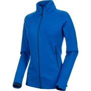 Aconcagua ML Jacket Women S 50139 surf [アウトドア フリース・セーター]