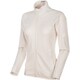 Nair ML Jacket Women L 00240 linen [アウトドア フリース・セーター]