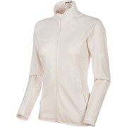 Nair ML Jacket Women XL 00240 linen [アウトドア フリース・セーター]