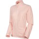Yadkin ML Jacket Women XL 3523 candy melange-c [アウトドア フリース・セーター]