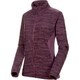 Yadkin ML Jacket Women XL 50120 galaxy melange [アウトドア フリース・セーター]