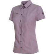 Aada Shirt Women L 50154 zen-galaxy [アウトドア シャツ]