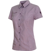 Aada Shirt Women XS 50154 zen-galaxy [アウトドア シャツ]
