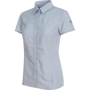 Aada Shirt Women S 50162 zen-dark zen [アウトドア シャツ]